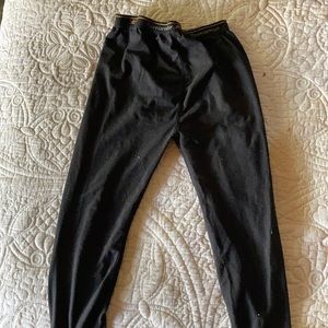 TERRAMAR kids base layer